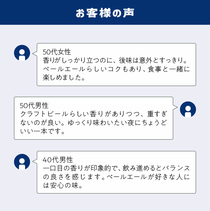 ザ・マタギ ペールエール 6缶