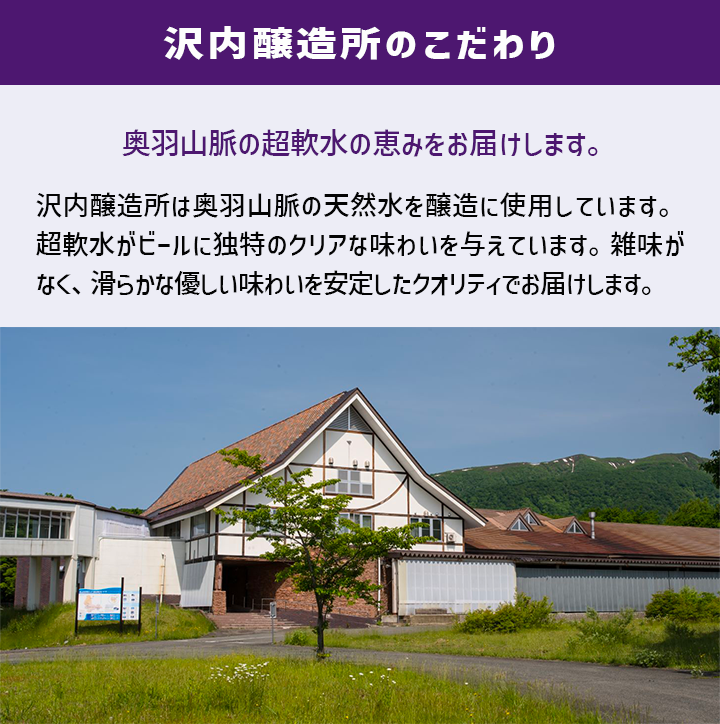 攻殻機動隊 草薙素子の白ビール 350ml缶6本