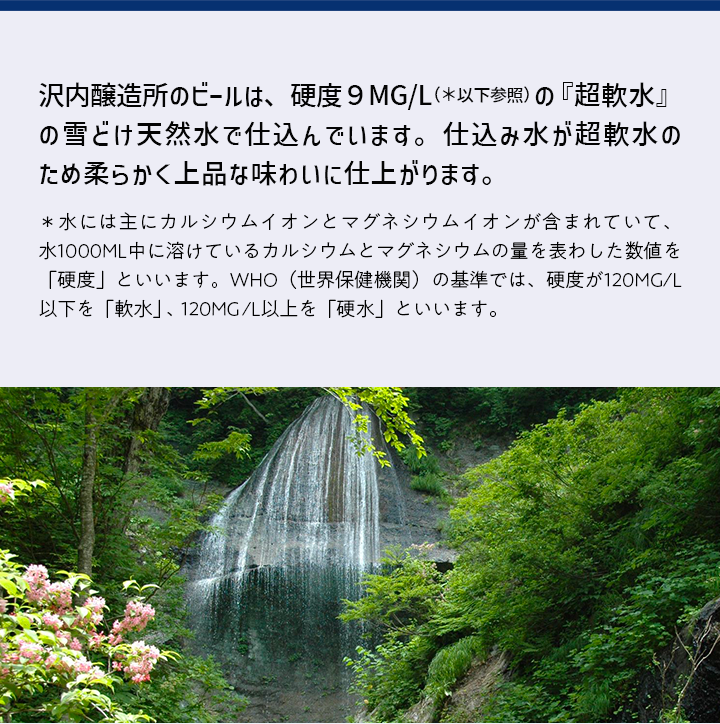 ザ・マタギ ペールエール 18缶 6本×3