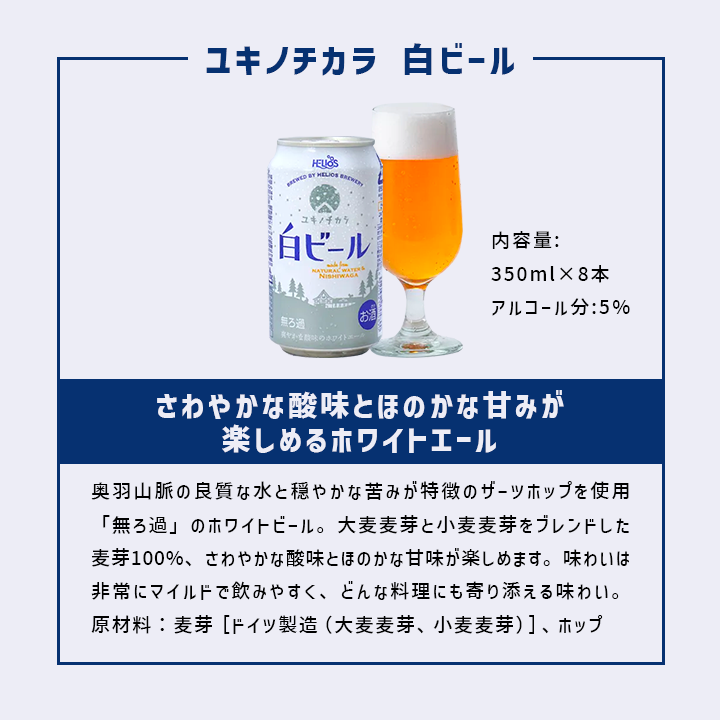 プレミアムクラフトビール飲み比べセット 24缶 6缶×4セット