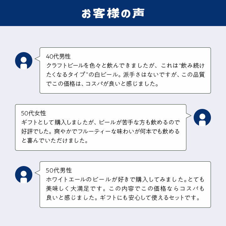 ユキノチカラ 白ビールギフトセット 1種 12缶