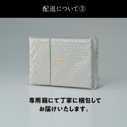 飲み比べ[ミニボトル]セット 希少な沖縄産プレミアムウイスキー シングルモルトジャパニーズウイスキー1本 ピュアモルトウイスキー2本