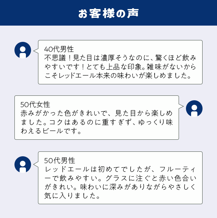 夕やけ小やけの赤びいるレッドエール 24缶 6本×4